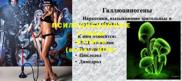 дживик Балабаново